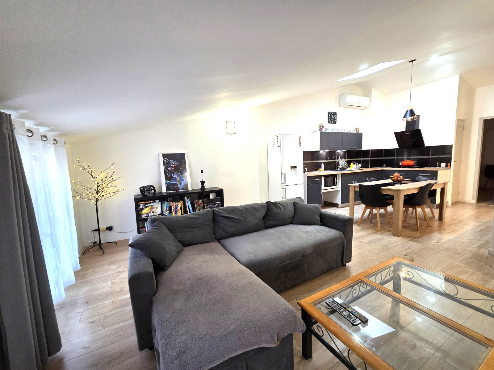 Image_, Maison, Solliès-Pont, ref :GSA16583