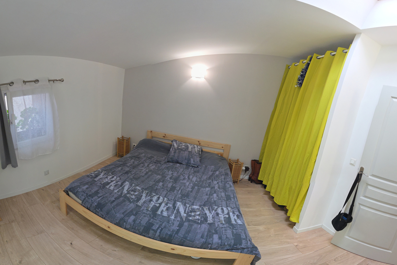 Image_, Maison, Solliès-Pont, ref :GSA16583