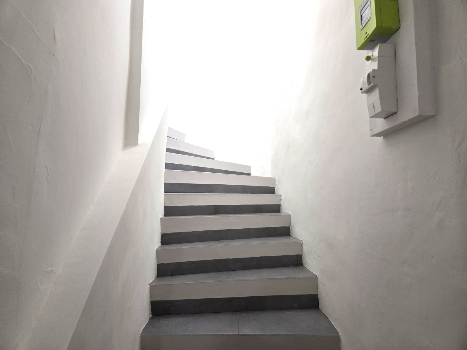 Image_, Maison, Solliès-Pont, ref :GSA16583