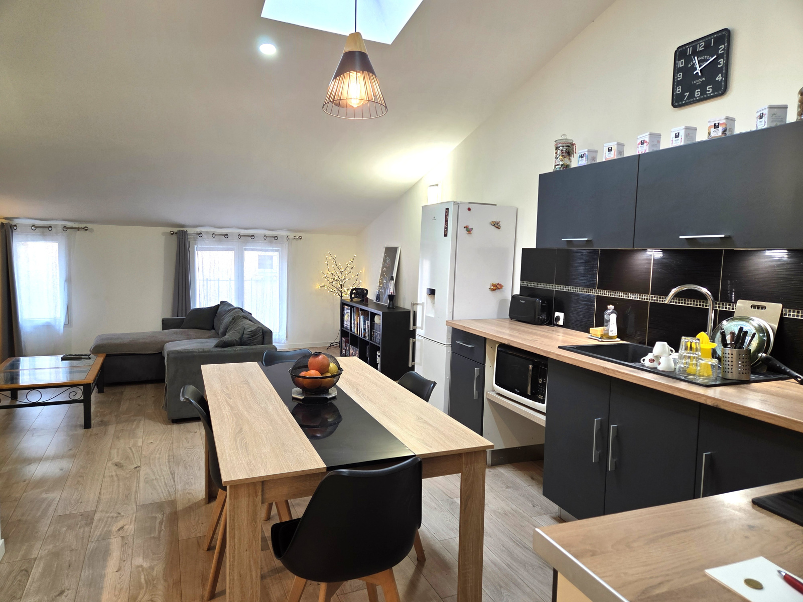 Image_, Maison, Solliès-Pont, ref :GSA16583