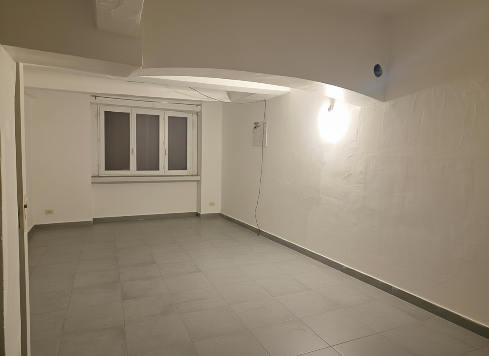 Image_, Maison, Solliès-Pont, ref :GSA16583