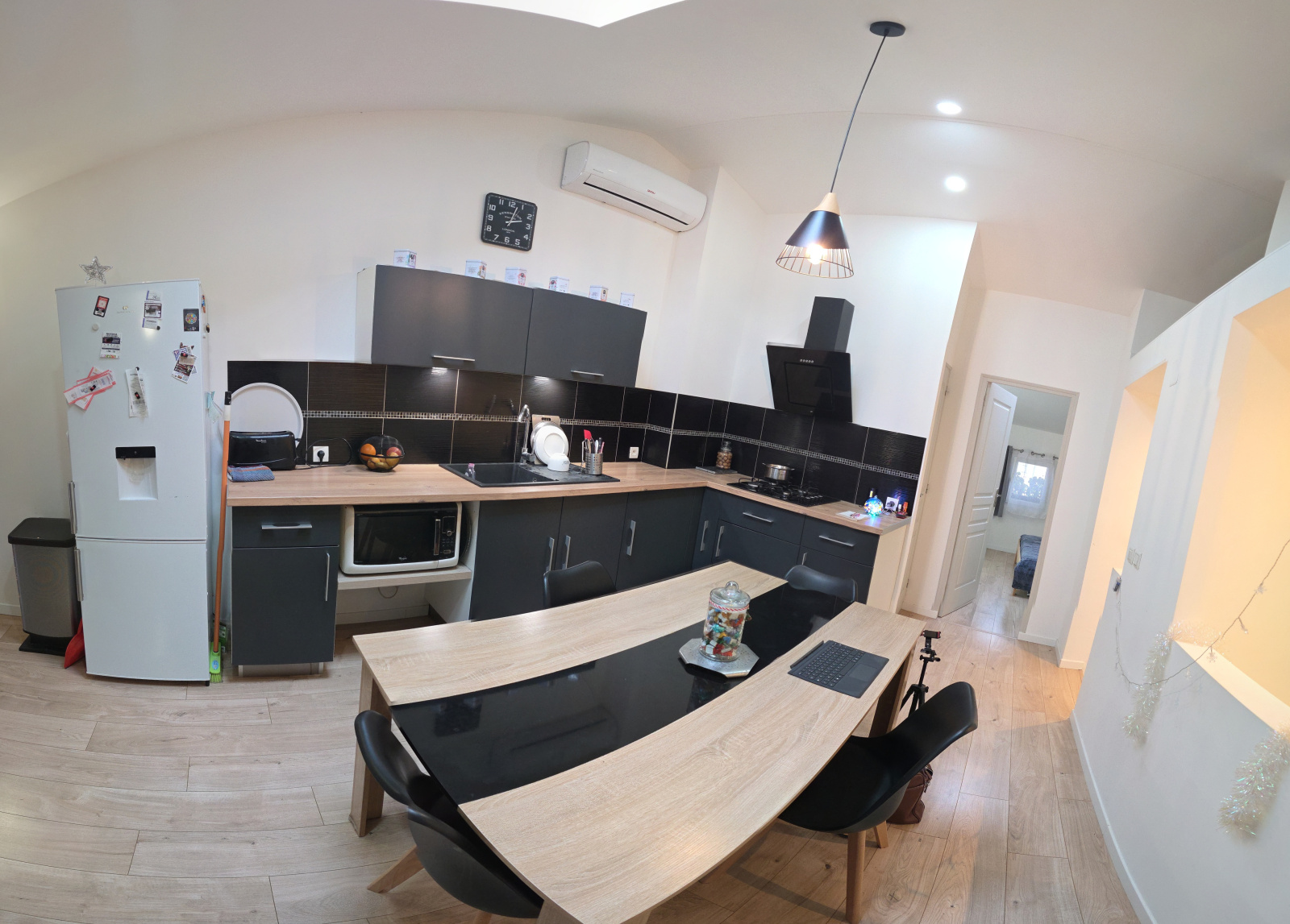 Image_, Maison, Solliès-Pont, ref :GSA16583