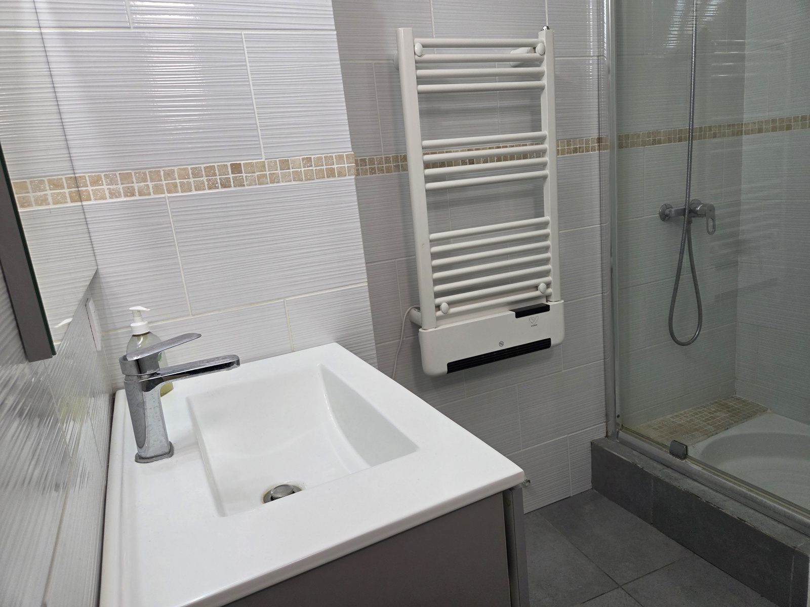 Image_, Maison, Solliès-Pont, ref :GSA16583