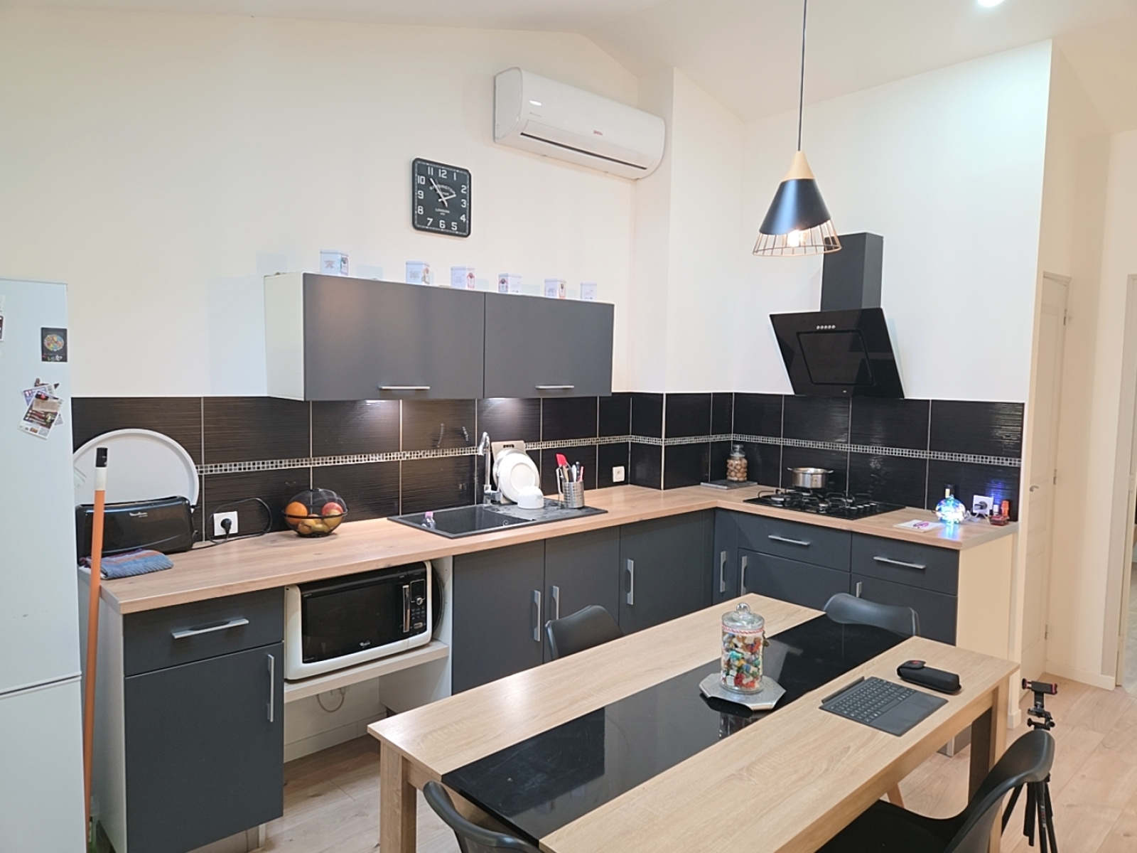 Image_, Maison, Solliès-Pont, ref :GSA16583