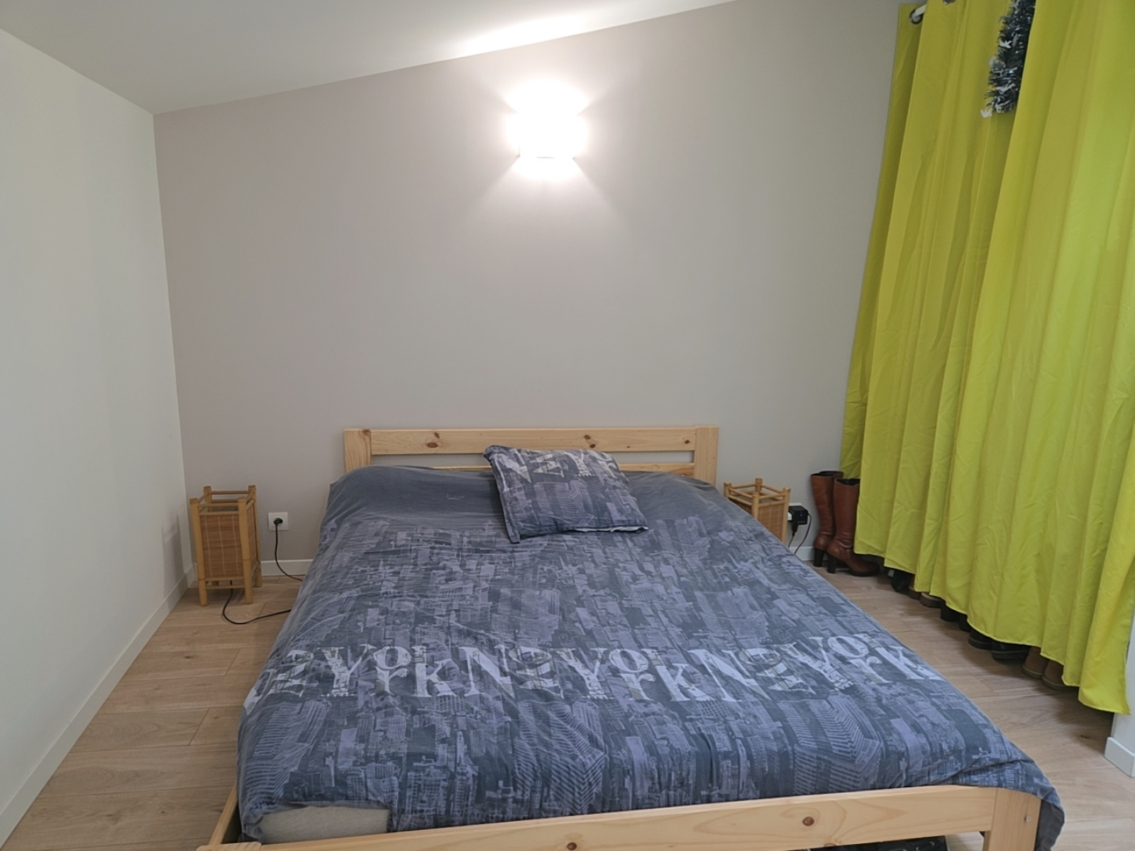 Image_, Maison, Solliès-Pont, ref :GSA16583