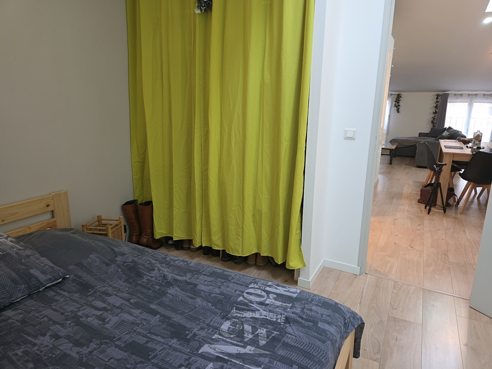 Image_, Maison, Solliès-Pont, ref :GSA16583