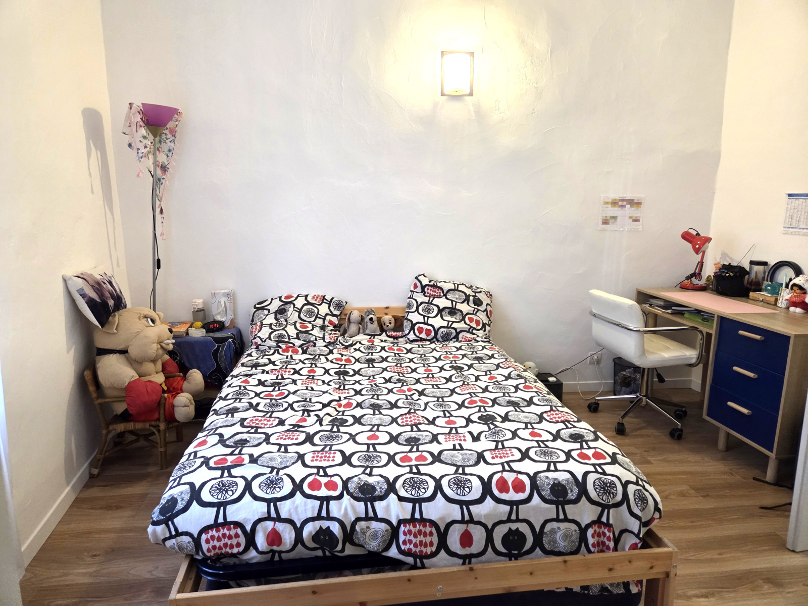 Image_, Maison, Solliès-Pont, ref :GSA16583