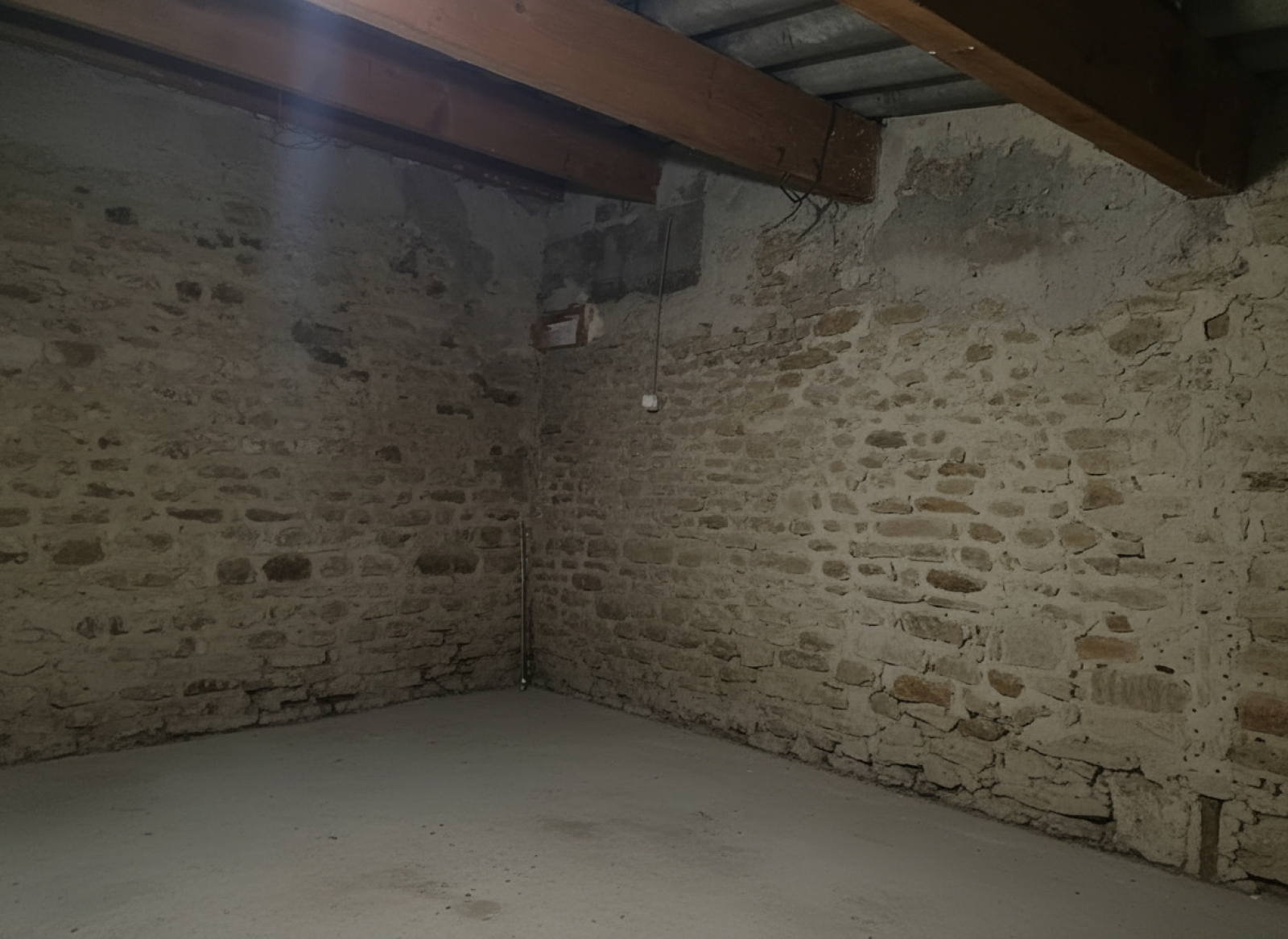 Image_, Maison, Solliès-Pont, ref :GSA16583