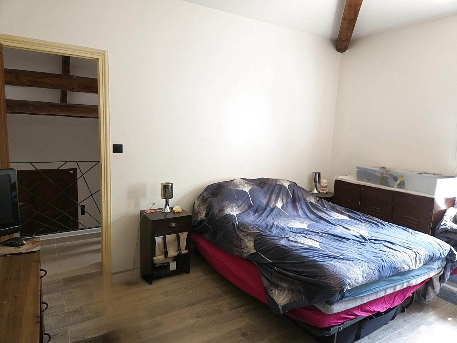 Image_, Maison, Solliès-Ville, ref :GS0001022