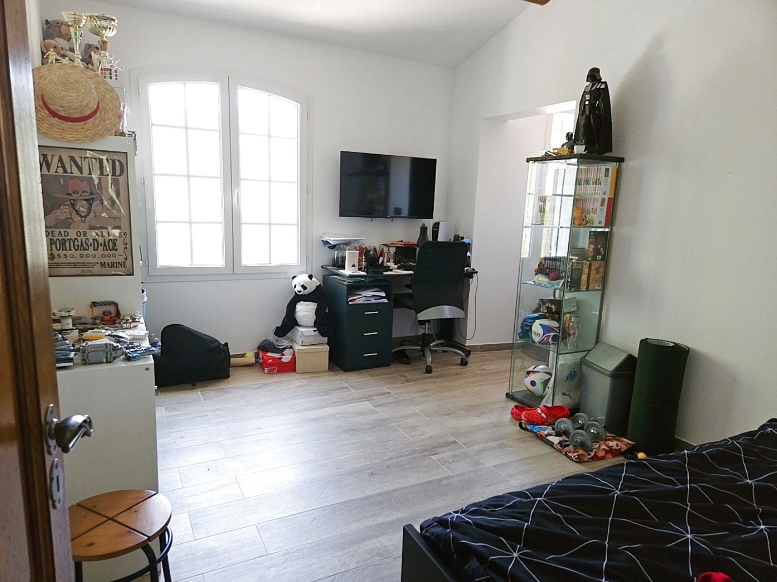 Image_, Maison, Solliès-Ville, ref :GS0001022