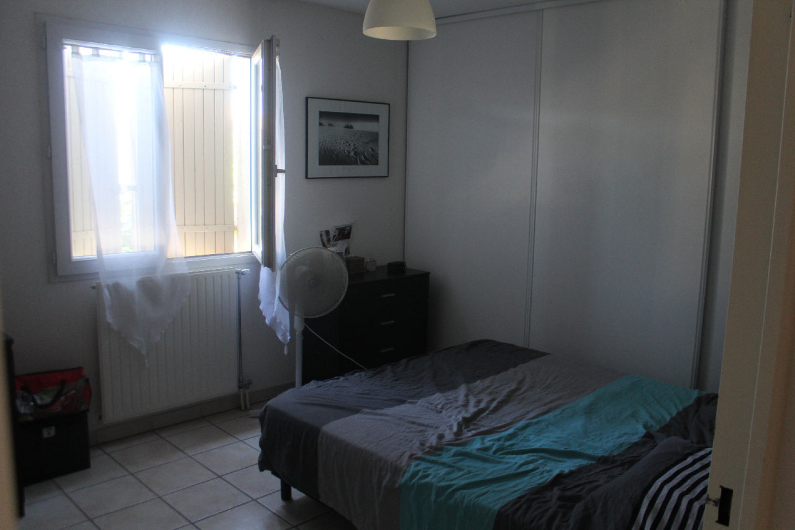 Image_, Appartement, La Crau, ref :CG888