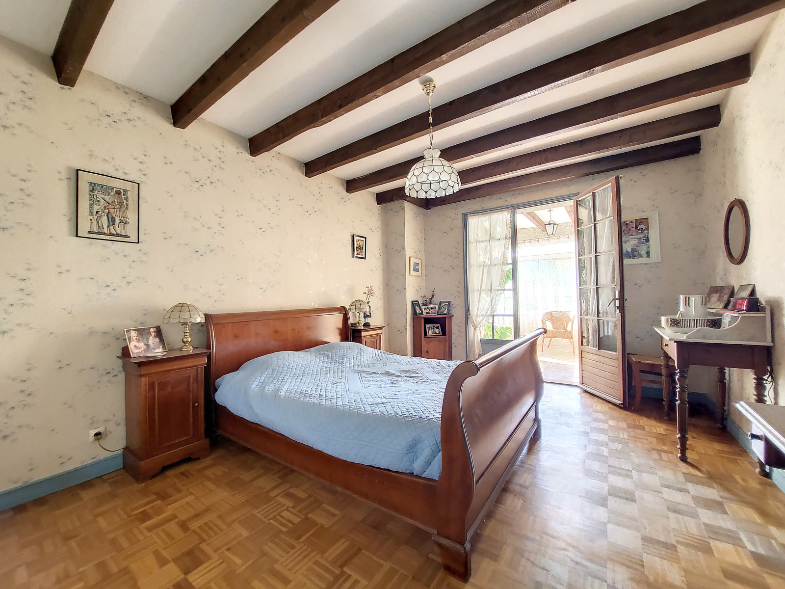 Image_, Maison, Belgentier, ref :GS926