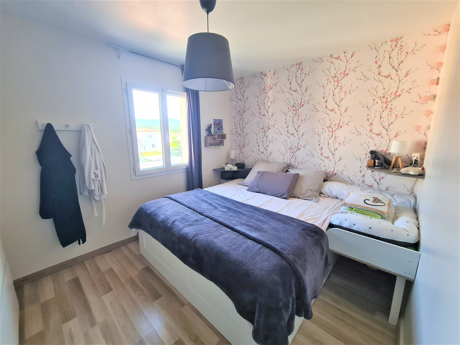 Image_, Maison, Pignans, ref :TBA00916