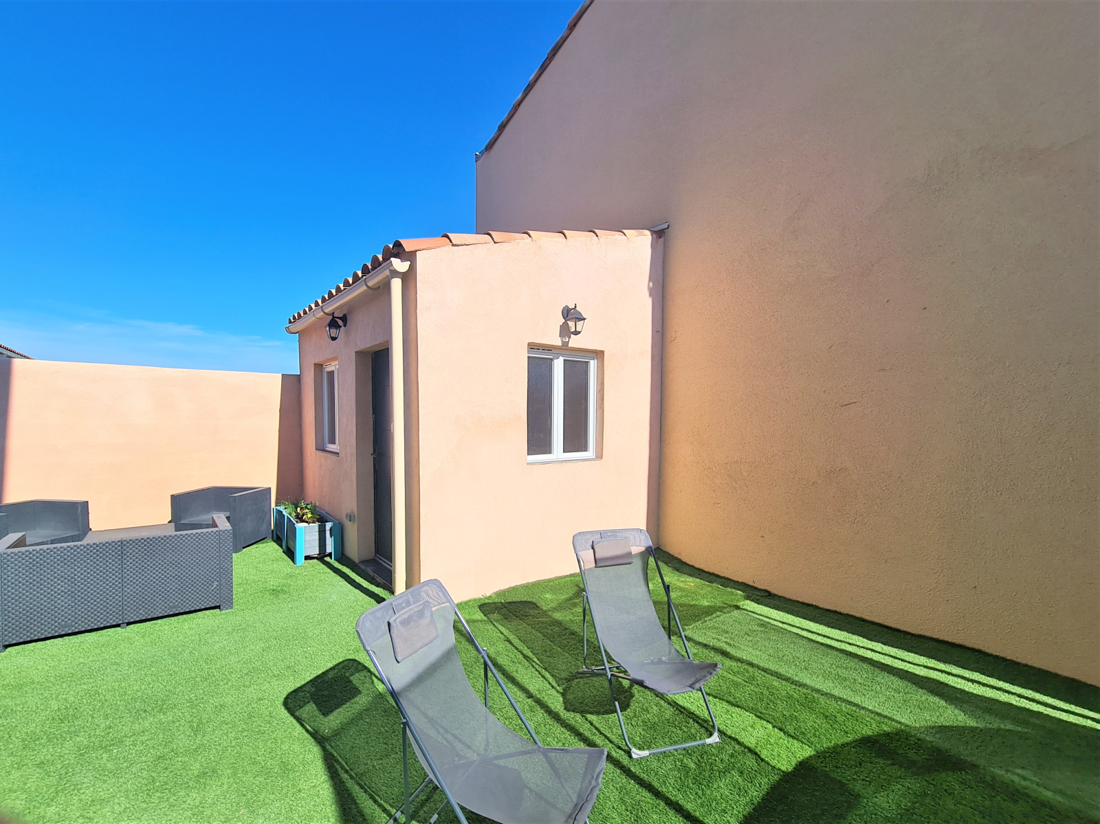 Image_, Maison, Pignans, ref :TBA00916