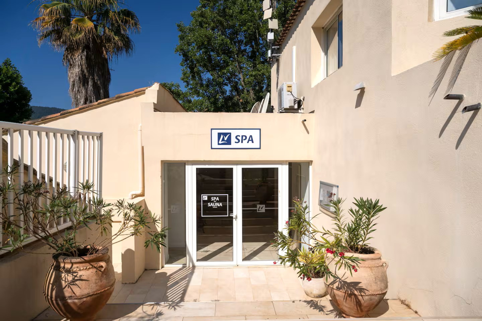Image_, Maison, Solliès-Toucas, ref :TB1019