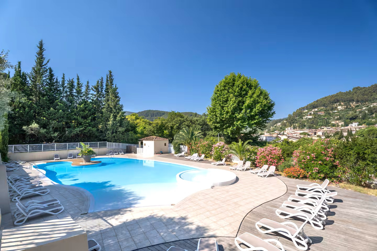 Image_, Maison, Solliès-Toucas, ref :TB1019
