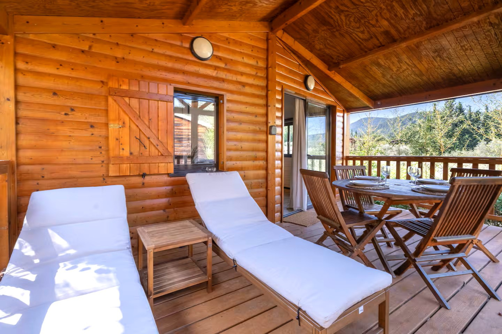 Image_, Maison, Solliès-Toucas, ref :TB1019