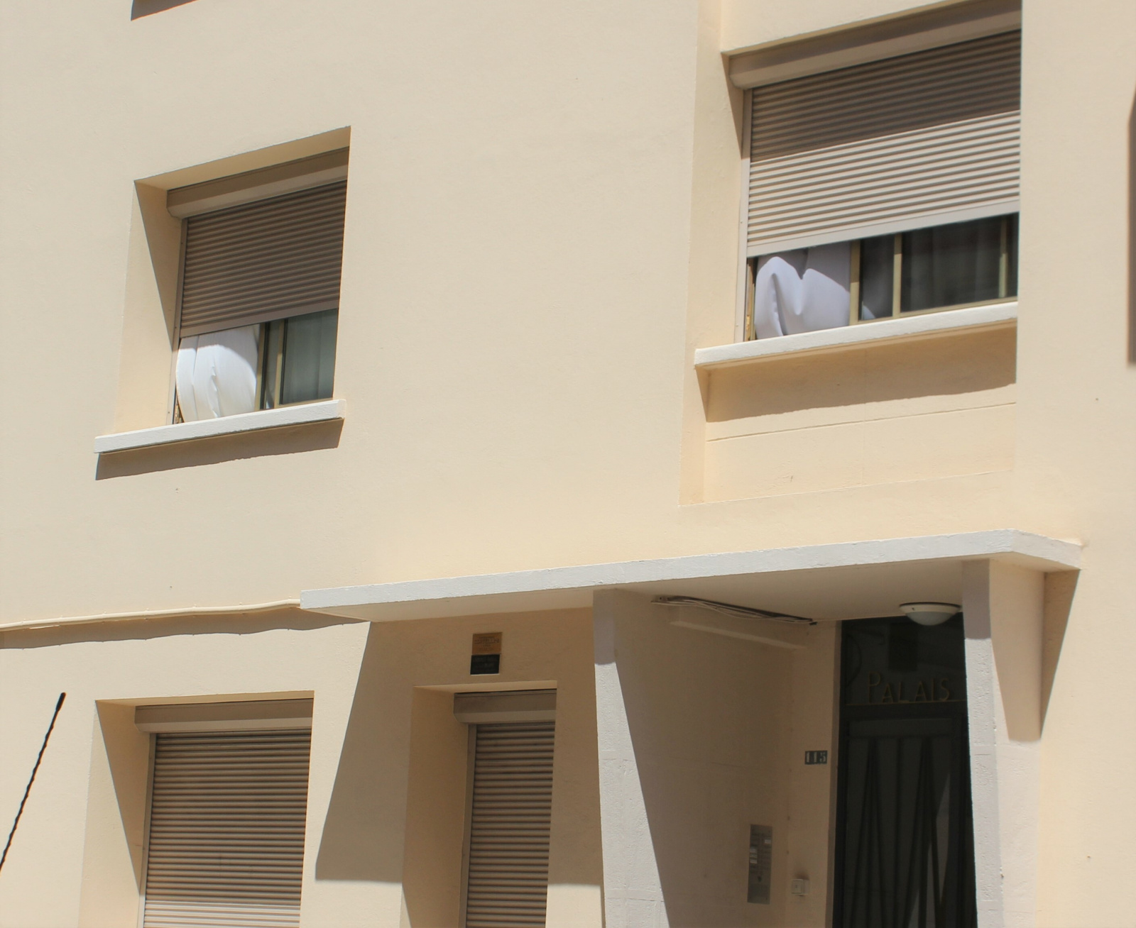 Image_, Appartement, Toulon, ref :TB0835