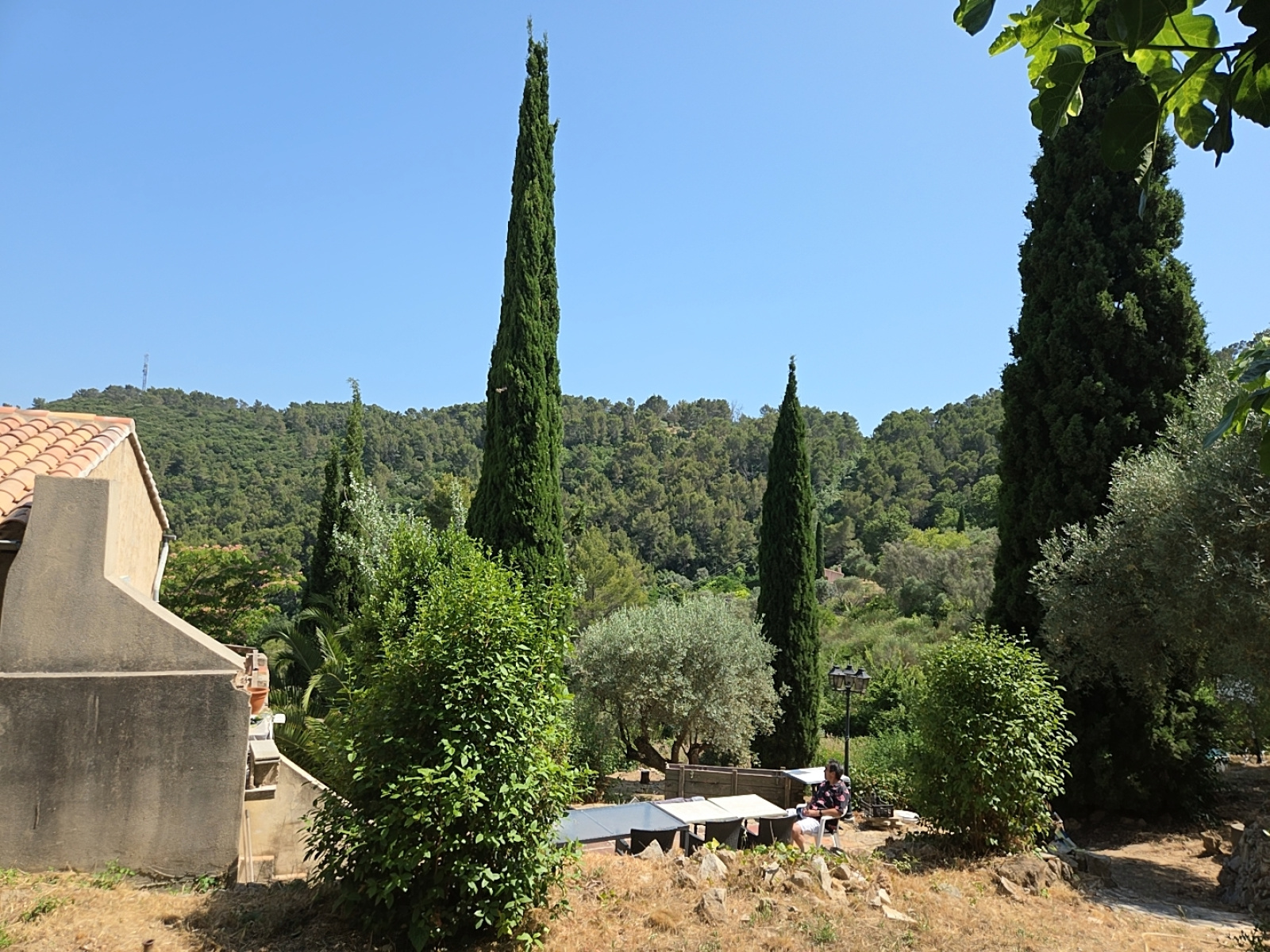 Image_, Villa, Solliès-Ville, ref :GS1015