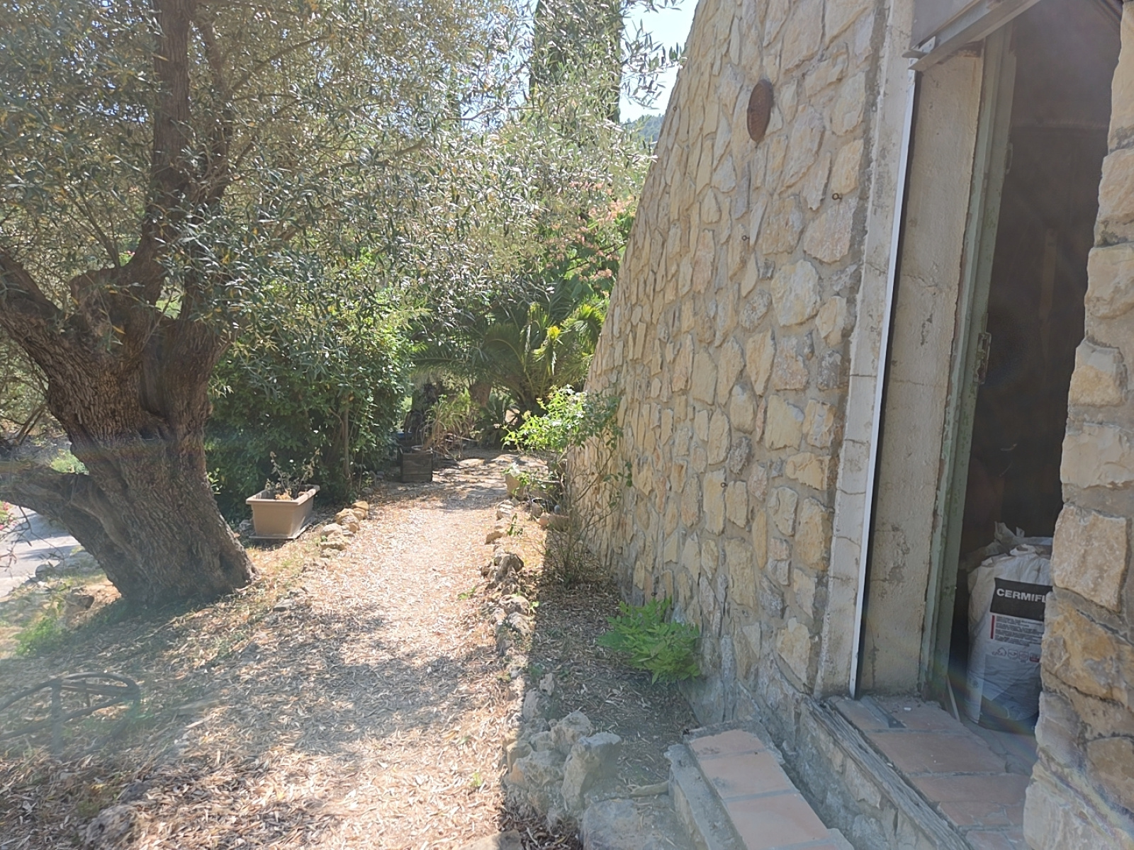 Image_, Villa, Solliès-Ville, ref :GS1015