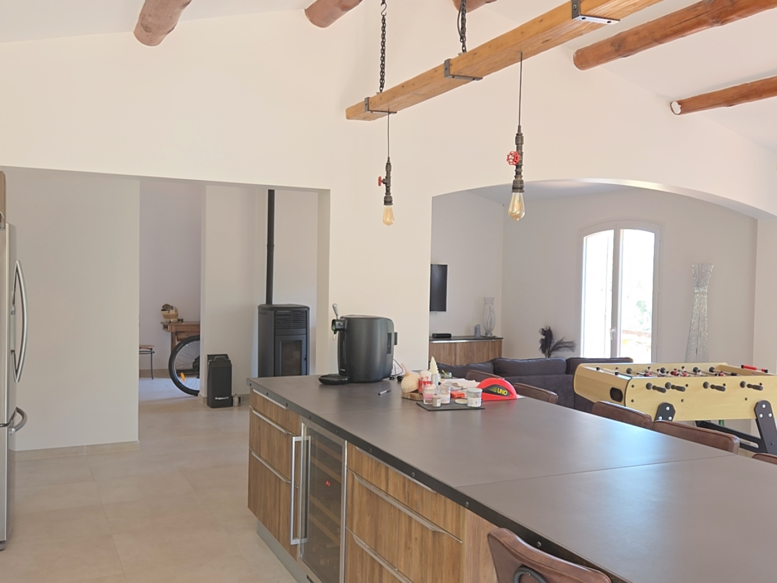 Image_, Villa, Solliès-Ville, ref :GS01015