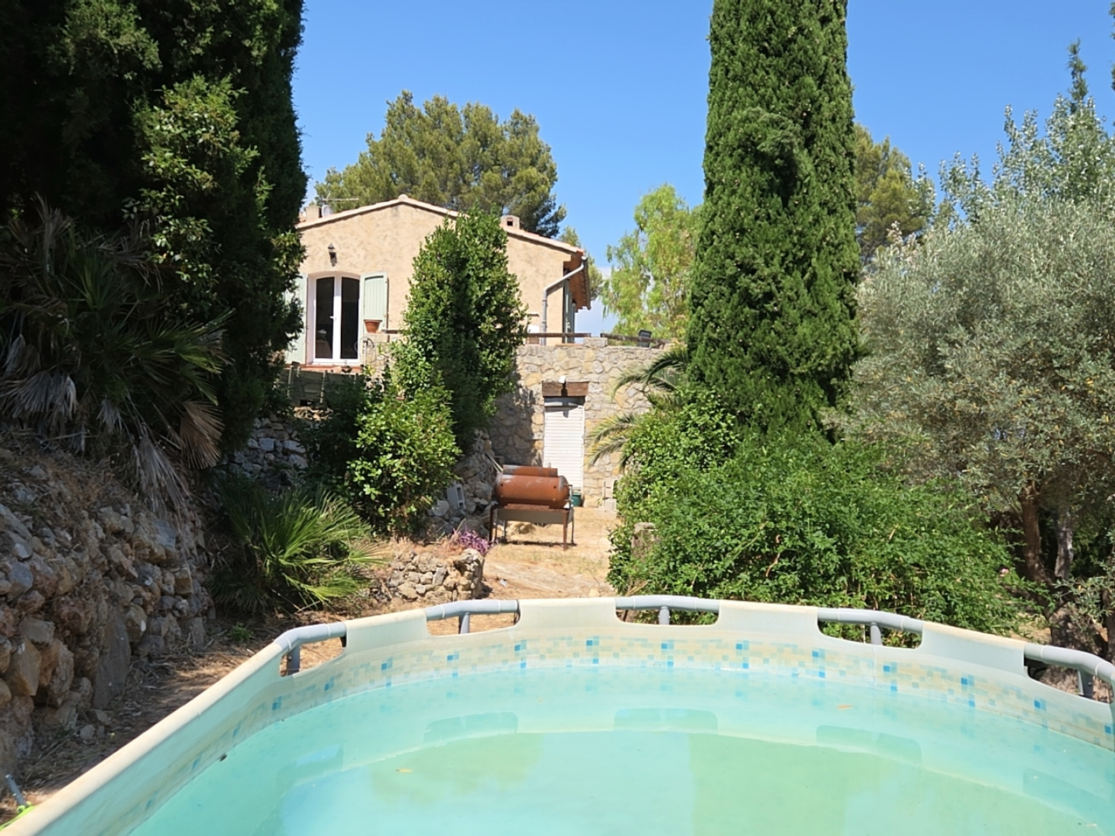 Image_, Villa, Solliès-Ville, ref :GS01015