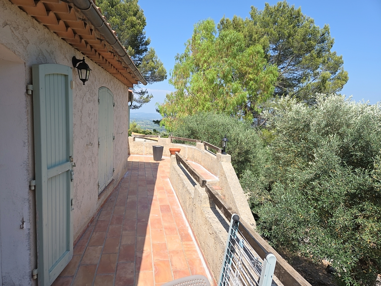 Image_, Villa, Solliès-Ville, ref :GS1015