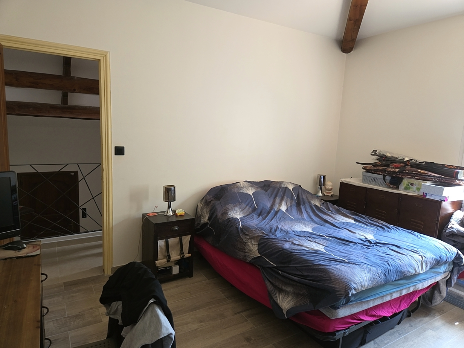 Image_, Villa, Solliès-Ville, ref :GS1015