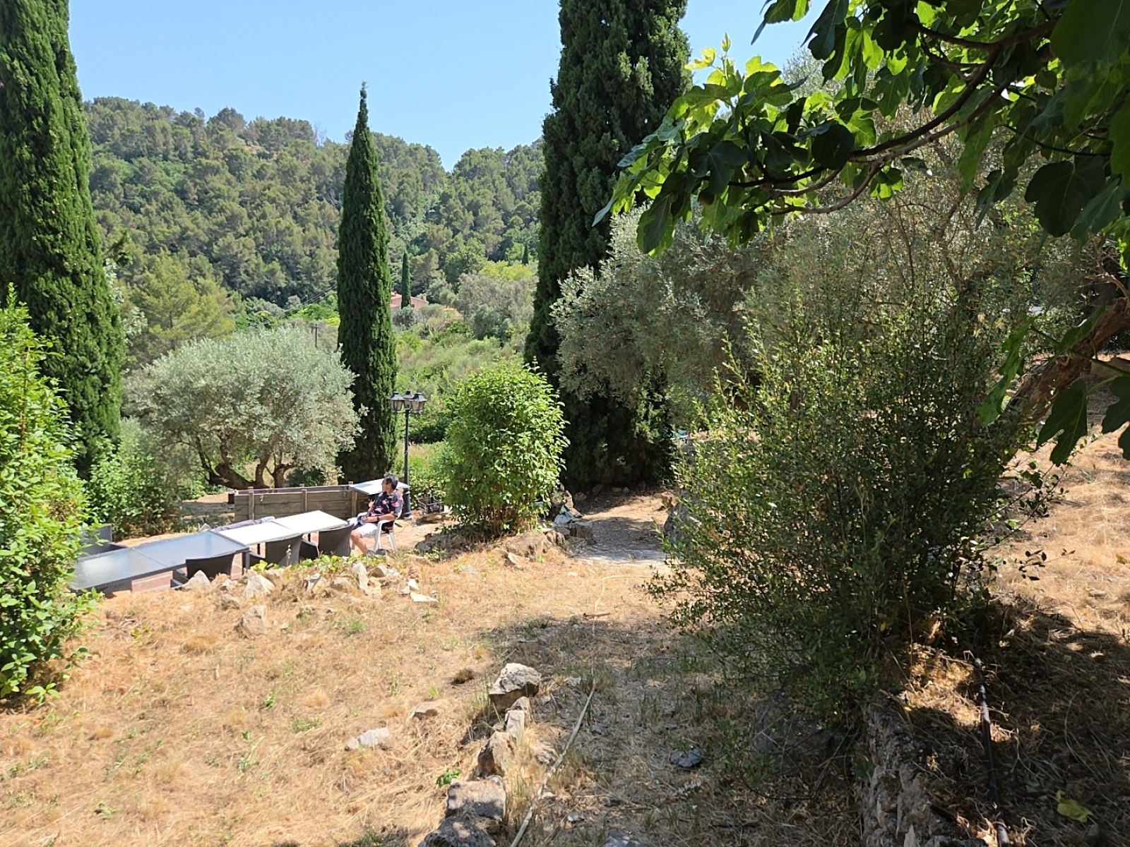 Image_, Villa, Solliès-Ville, ref :GS1015