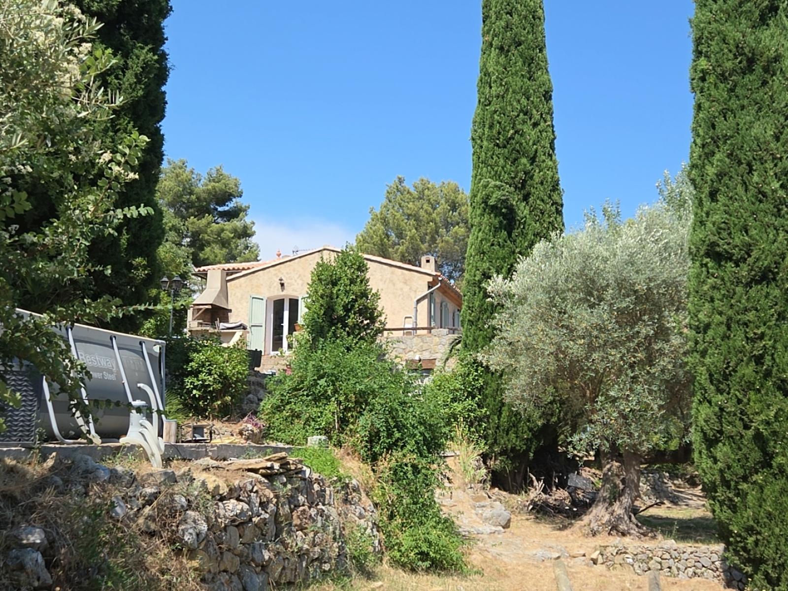 Image_, Villa, Solliès-Ville, ref :GS01015