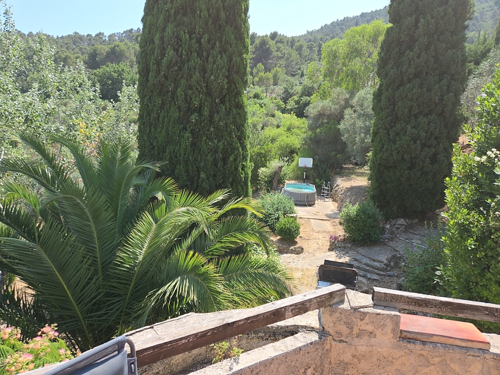 Image_, Villa, Solliès-Ville, ref :GS1015