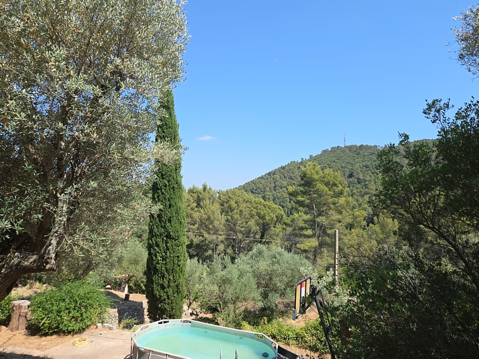 Image_, Villa, Solliès-Ville, ref :GS01015