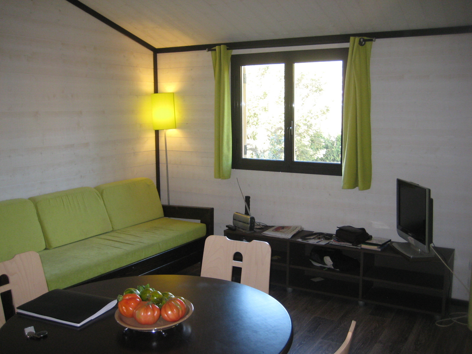 Image_, Chalet, Solliès-Toucas, ref :GS852