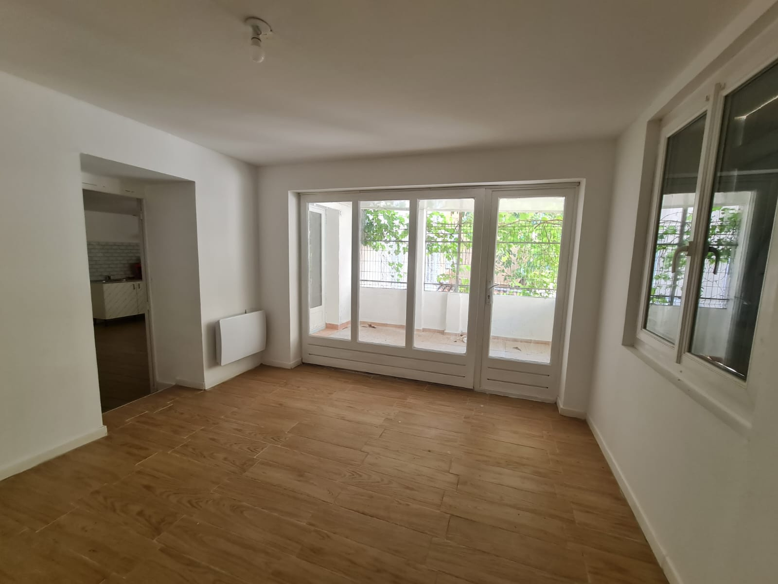 Image_, Appartement, Solliès-Pont, ref :CG924