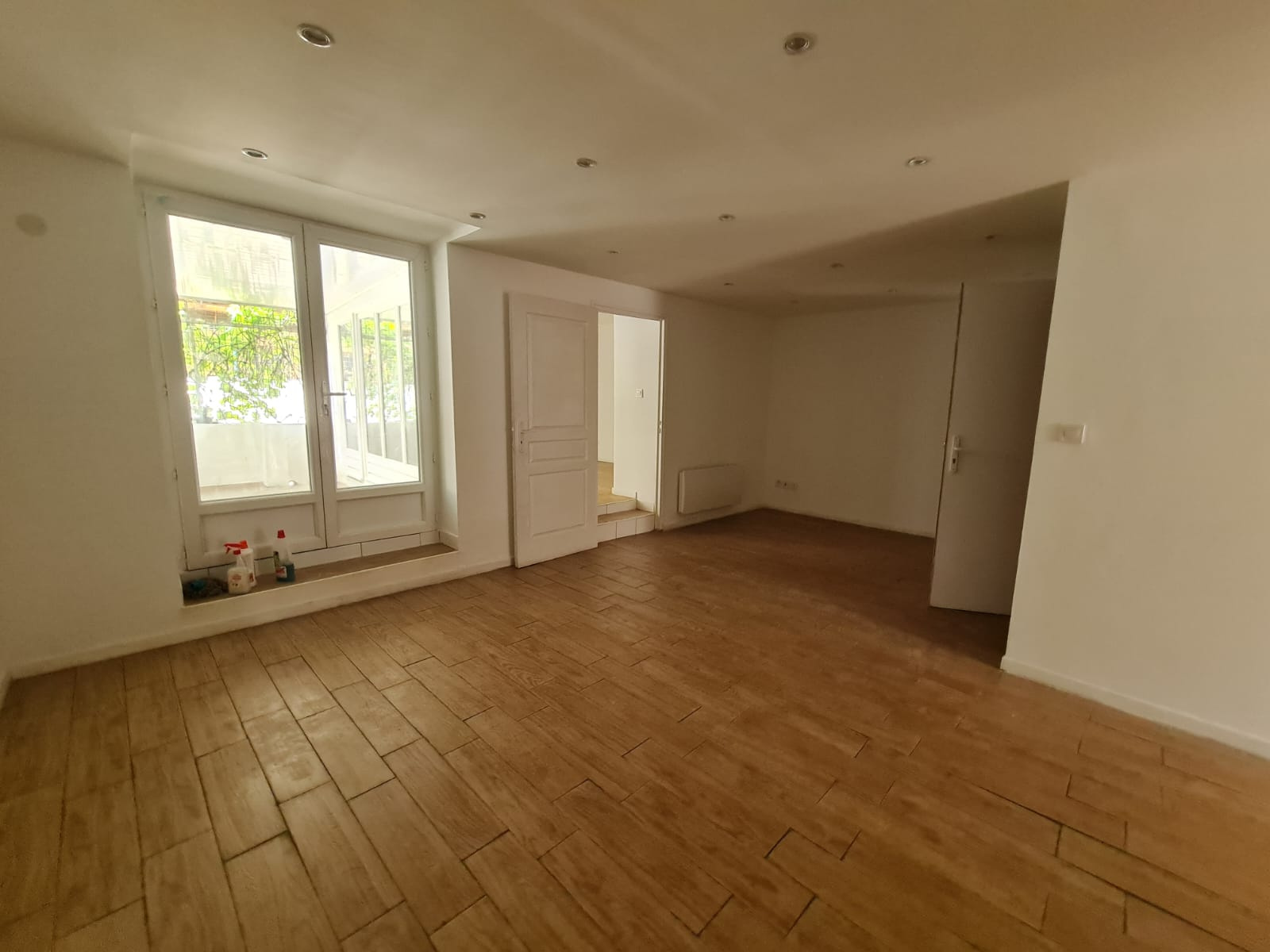 Image_, Appartement, Solliès-Pont, ref :CG924