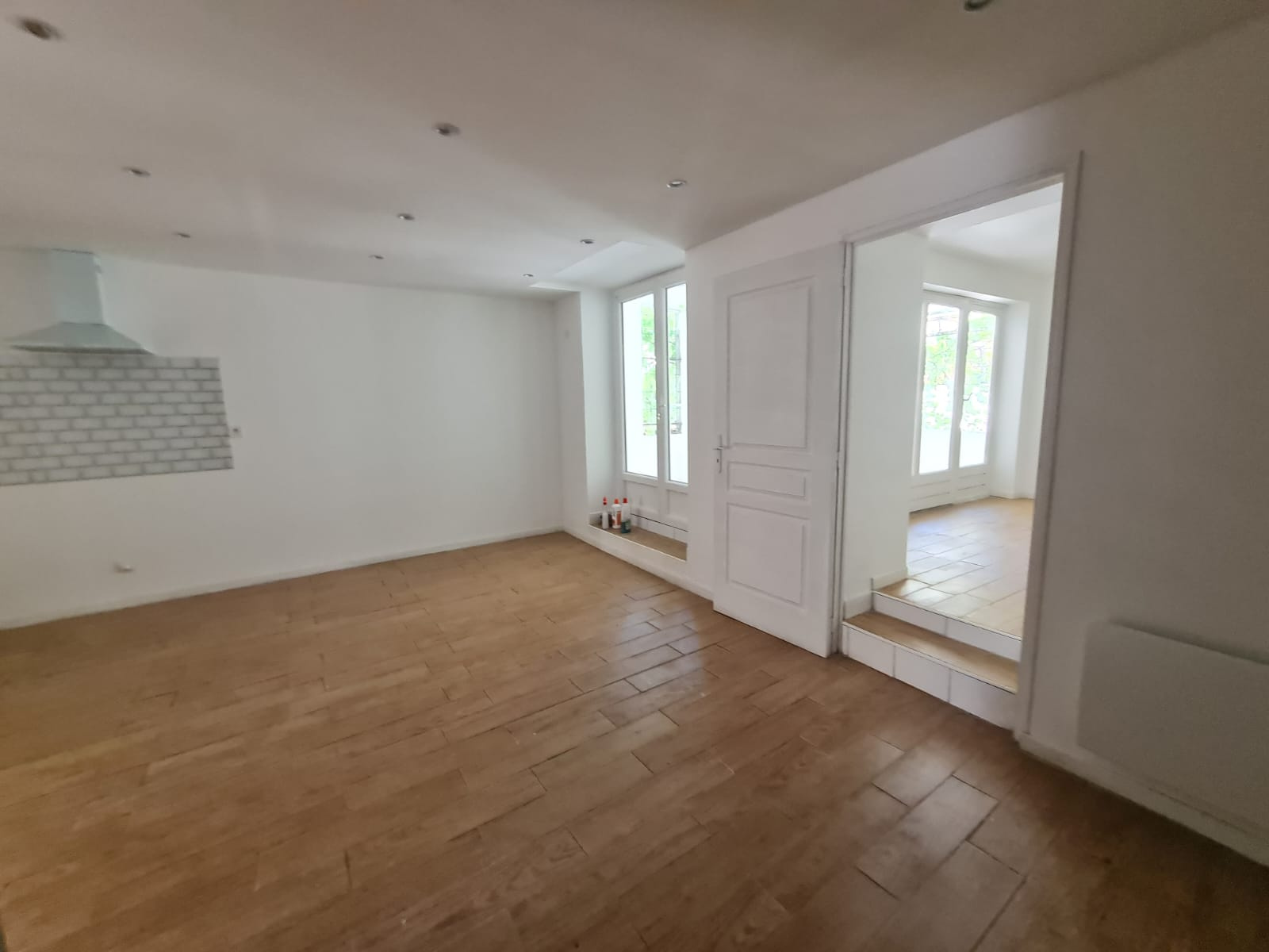 Image_, Appartement, Solliès-Pont, ref :CG924