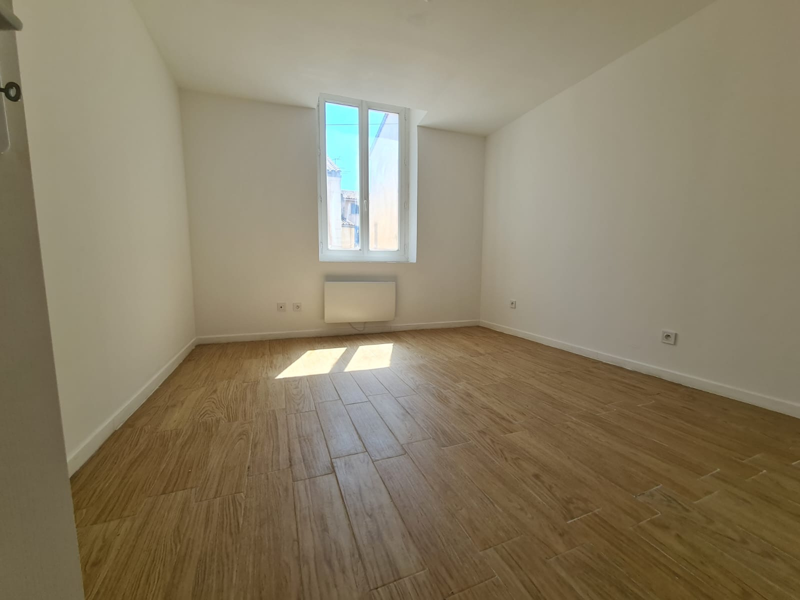 Image_, Appartement, Solliès-Pont, ref :CG924