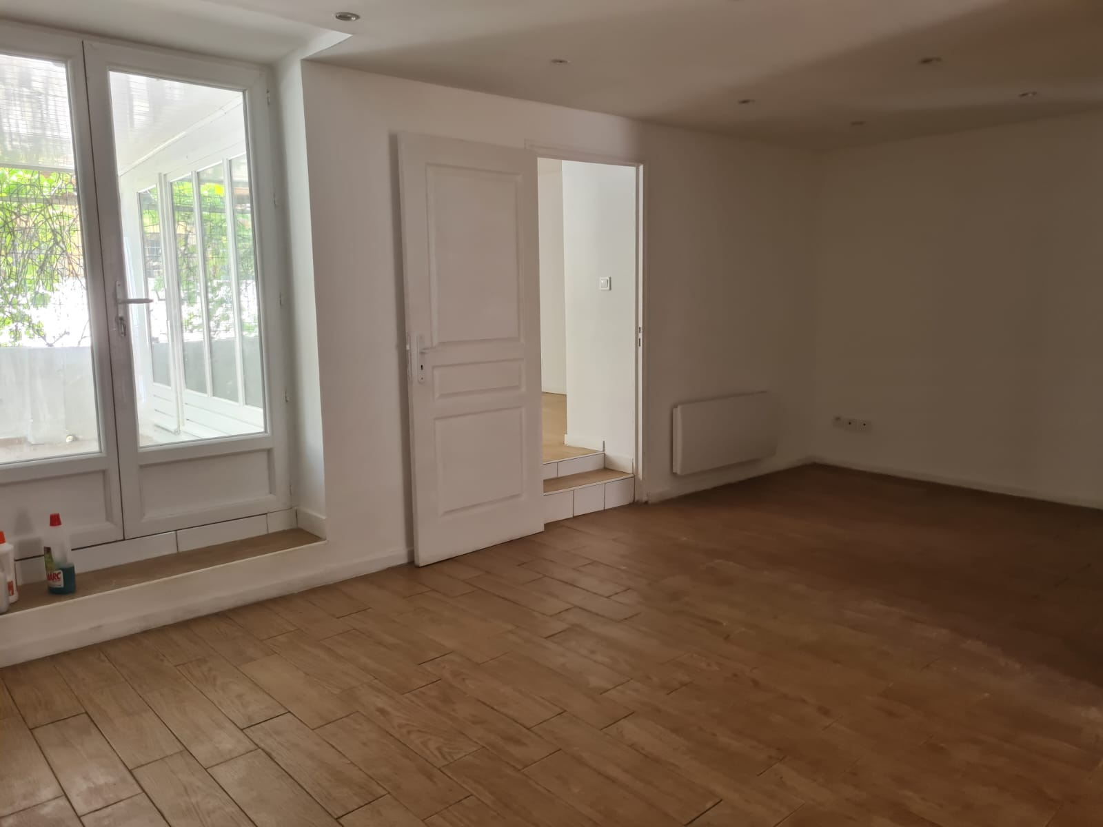 Image_, Appartement, Solliès-Pont, ref :CG924