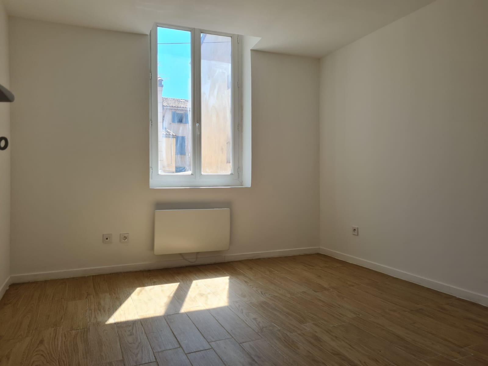 Image_, Appartement, Solliès-Pont, ref :CG924