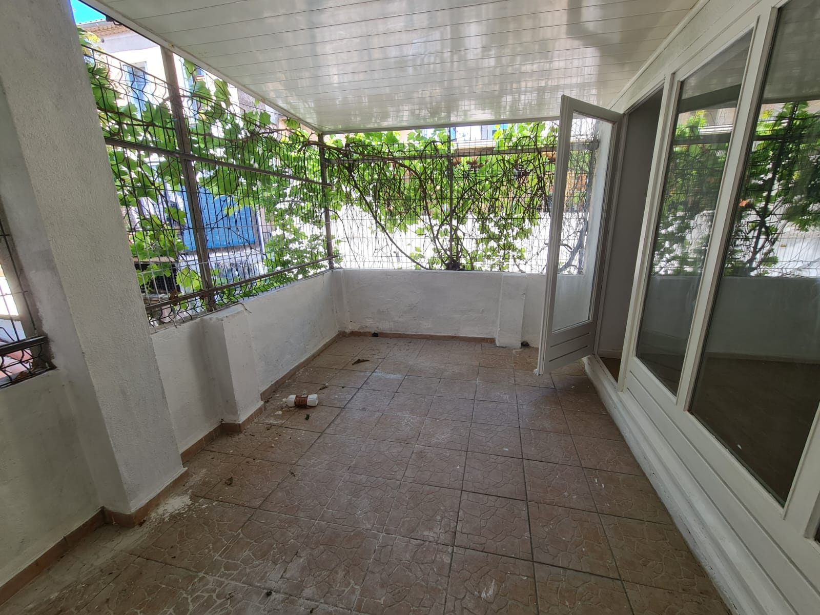 Image_, Appartement, Solliès-Pont, ref :CG924