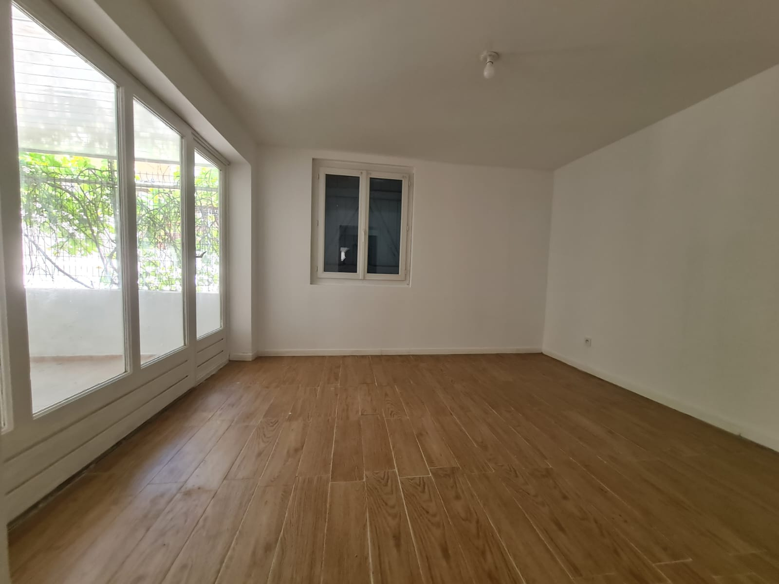 Image_, Appartement, Solliès-Pont, ref :CG924