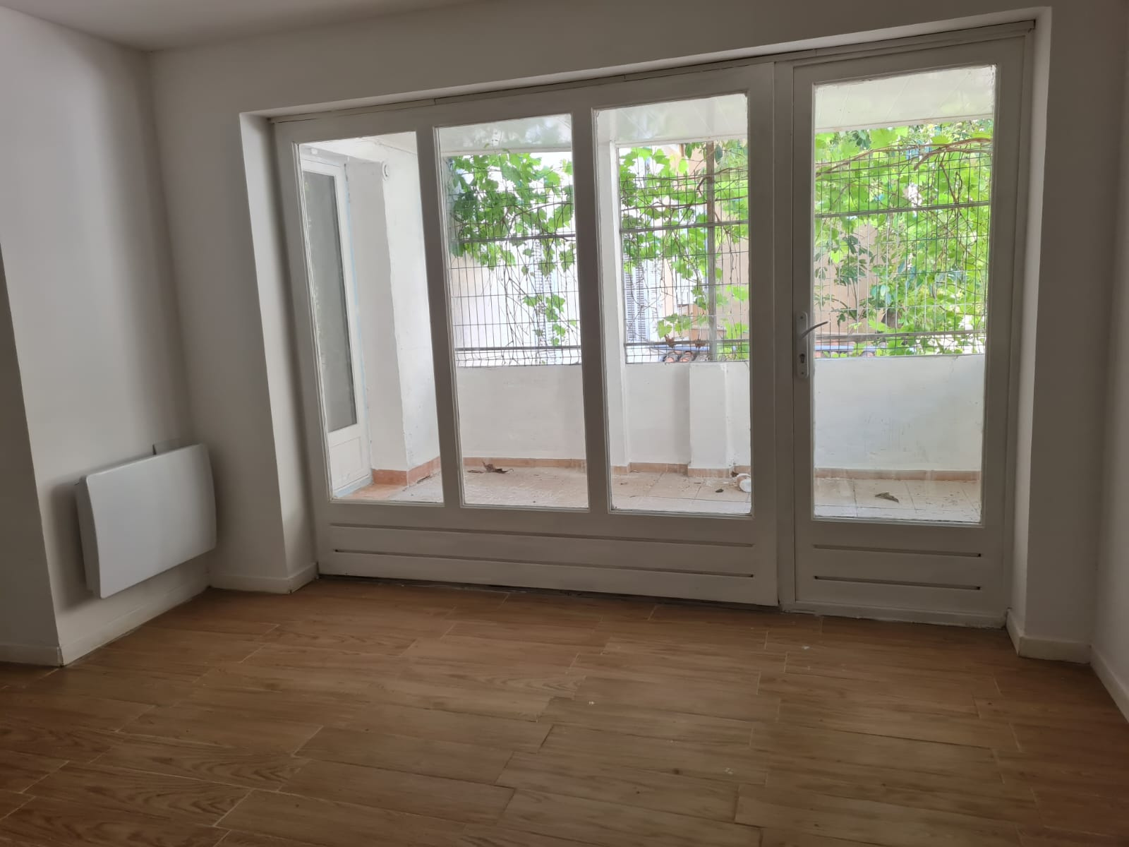 Image_, Appartement, Solliès-Pont, ref :CG924