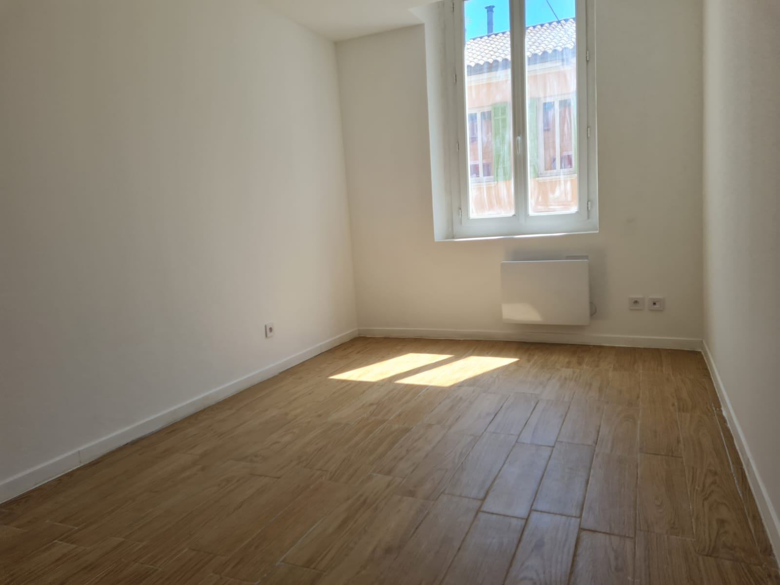 Image_, Appartement, Solliès-Pont, ref :CG924