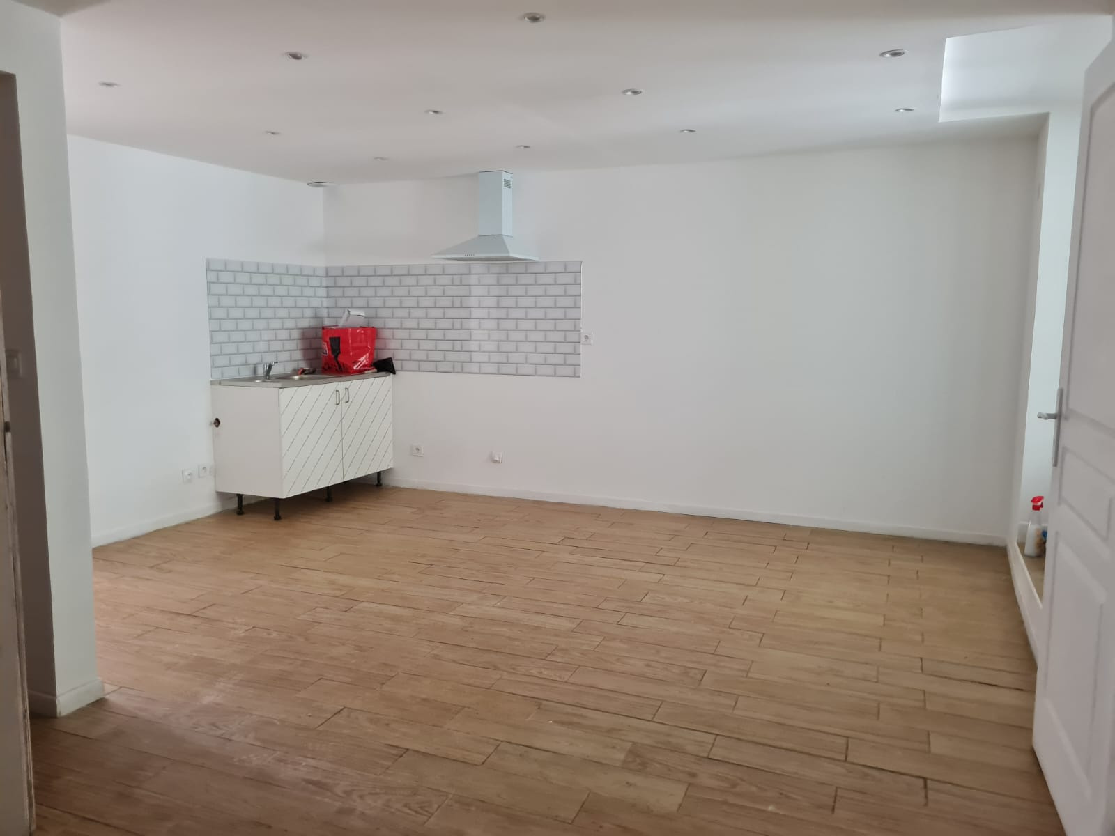 Image_, Appartement, Solliès-Pont, ref :CG924