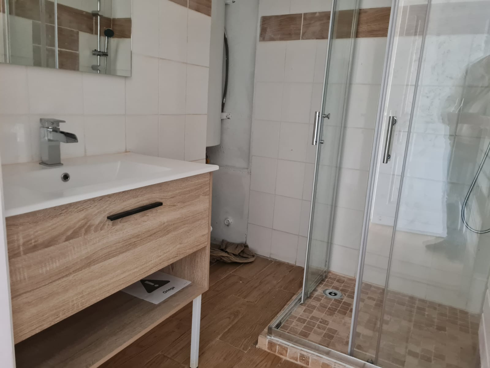 Image_, Appartement, Solliès-Pont, ref :CG924