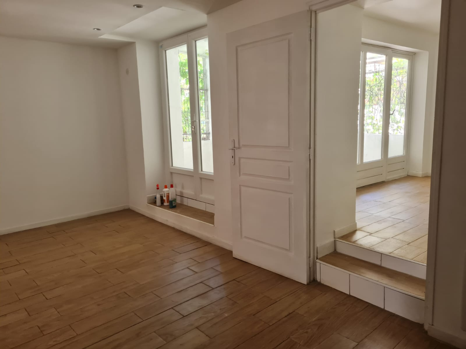 Image_, Appartement, Solliès-Pont, ref :CG924
