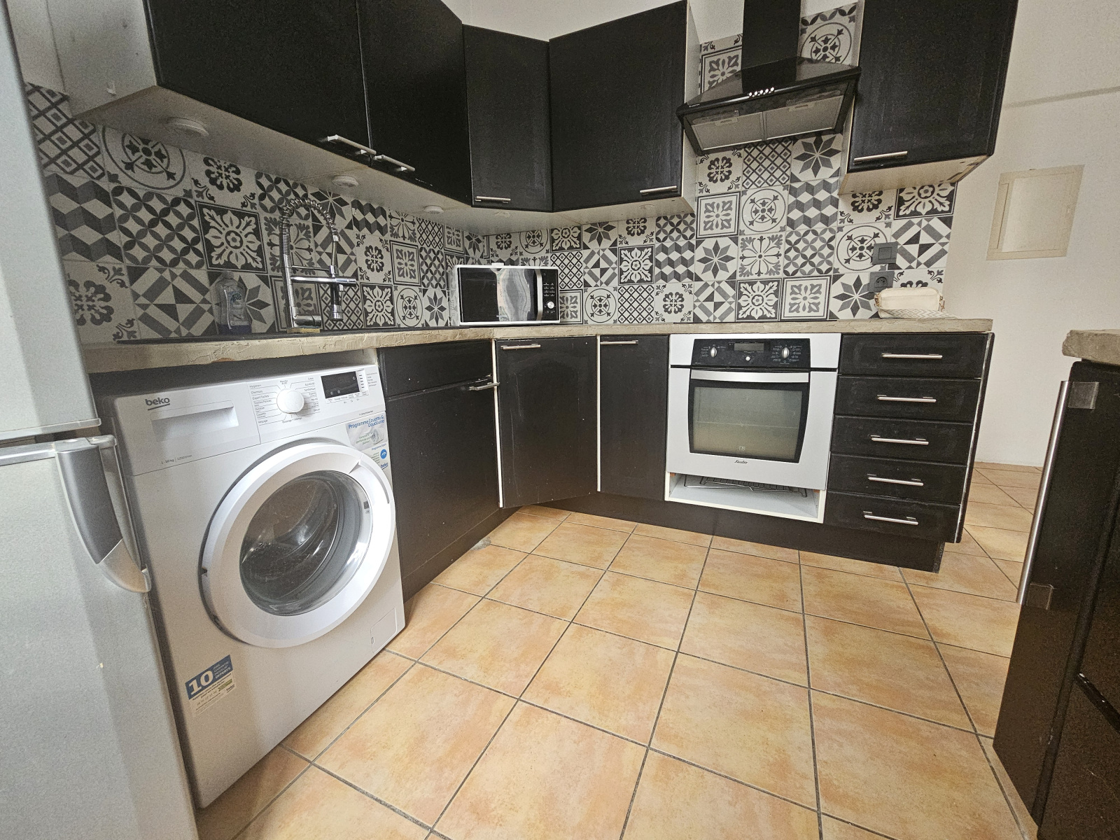 Image_, Appartement, puget ville, ref :C1039