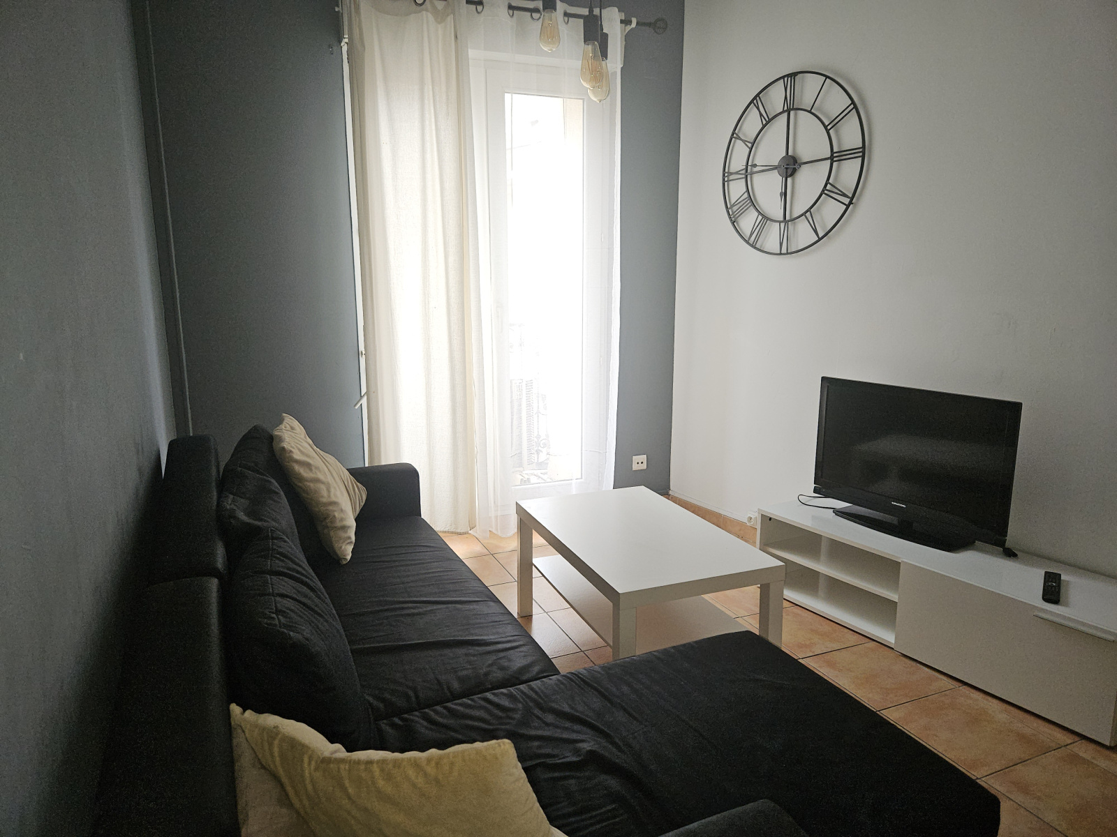 Image_, Appartement, puget ville, ref :C1039