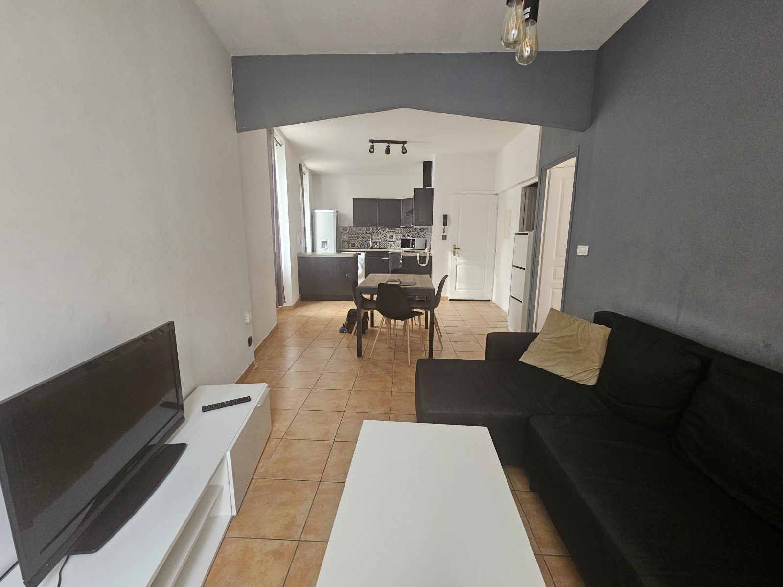 Image_, Appartement, puget ville, ref :C1039