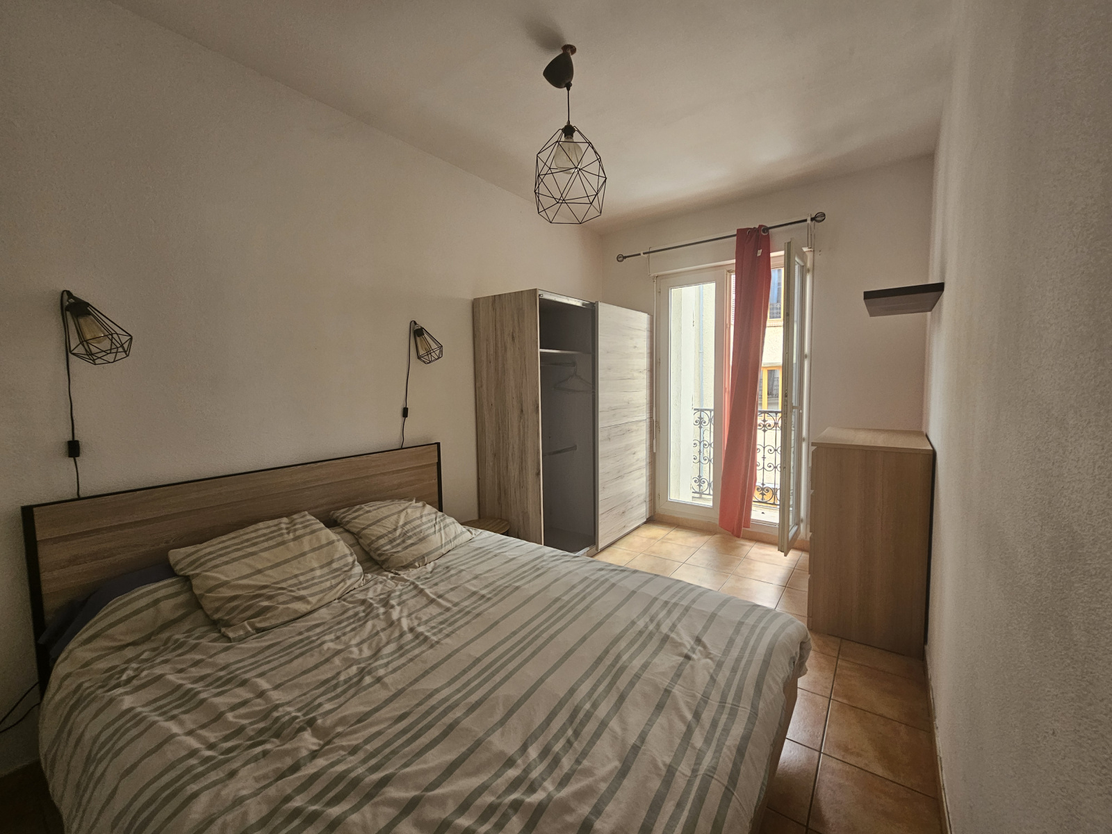 Image_, Appartement, puget ville, ref :C1039